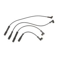 Zündkabelsatz 4 Kabel