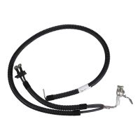 Batteriekabel Positiv