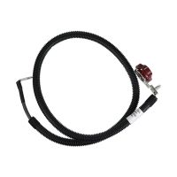 Batteriekabel Positiv