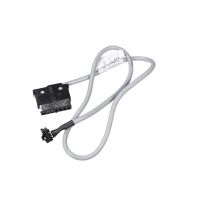 Kabelsatz fürs Autoradio