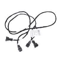 Kabelstrang für die hintere Nebelschlussleuchte