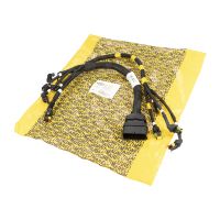 Kabelsatz für das Selespeed-Modul