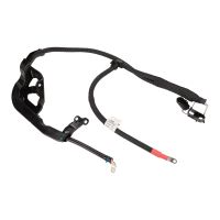 Batteriekabel