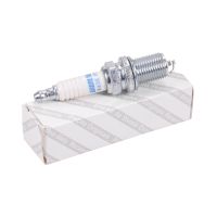 Zündkerze M14 X 1,25 ORIGINAL Champion