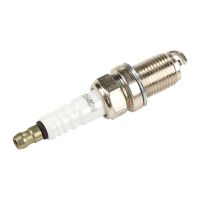 Zündkerze RC9YCC M14 X 1,25 Champion