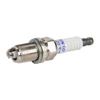 Zündkerze PLATIN SD PK20PRP8