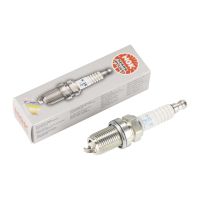 Zündkerze PFR6B