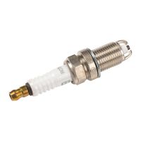 Zündkerze Champion