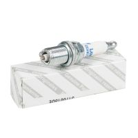 Zündkerze Original Fiat Champion