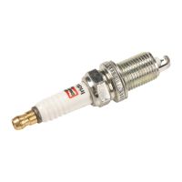 Zündkerze OE 227 Champion