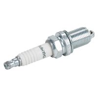 Zündkerze M14 X 1,25 Gewinde Champion Copper Plus