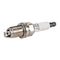 Zündkerze Denso Twin