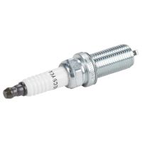 Zündkerze Champion Copper Plus