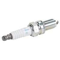 Zündkerze NGK IKR9J8