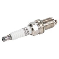Zündkerze SD Q20PR-U Denso