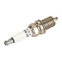 Zündkerze SD K20TXR DENSO Demontierbar