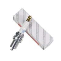 ZUENDKERZE original NGK