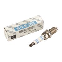 Zündkerze Original FIAT