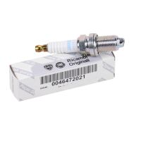 ZUENDKERZE Original FIAT