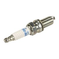 ZUENDKERZE Original FIAT Champion