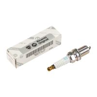 ZUENDKERZE Original FIAT