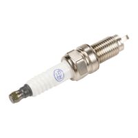 Zündkerze AG Automotive