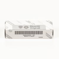 ZUENDKERZE Original FIAT Mopar