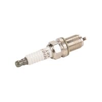 Zündkerze Iridium K16TT M14 x 1,25 mm Denso