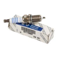 Zündkerze Iridium K16TT M 14 X 1,25 mm OE