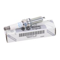 Zündkerze *Original* für Twinair Motor Original