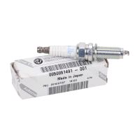 Zündkerze original NGK