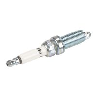 Zündkerze Original PSA