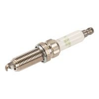 Zündkerze PSA OE1654517280