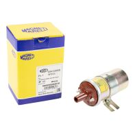 Zündspule 12 V universal Magneti Marelli