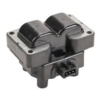 Zündspule Doppelzündspule für 4 Kerzen