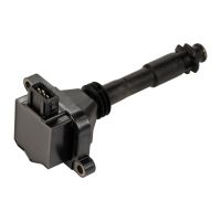 Zündspule für Einzelzündung