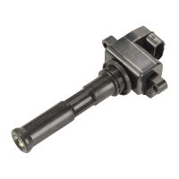 Zündspule für Einzelzündung