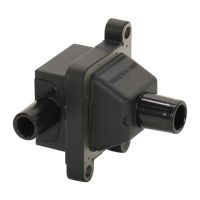 Zündspule für Einzelzündung