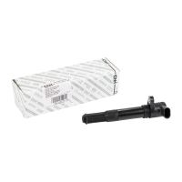 Zündspule für Einzelzündung