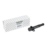 Zündspule für Einzelzündung