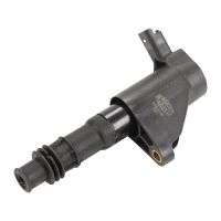 Zündspule für Einzelzündung