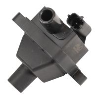 Zündspule für Einzelzündung