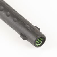 Einzelzündspule Magneti Marelli