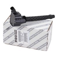 Zündspule für Einzelzündung original Fiat