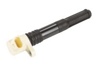 Zündspule für Einzelzündung original Fiat