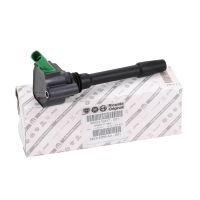 Zündspule für Einzelzündung original