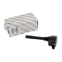 Zündspule für Einzelzündung original