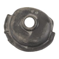 Abdeckkappe für Zündkerze