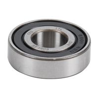 Kugellager im Zündverteiler rechts