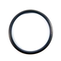 O-Ring Zündverteiler außen